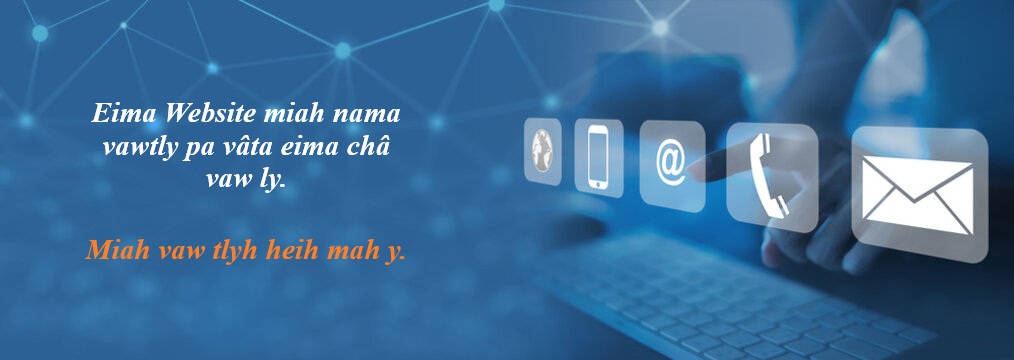 contact us banner