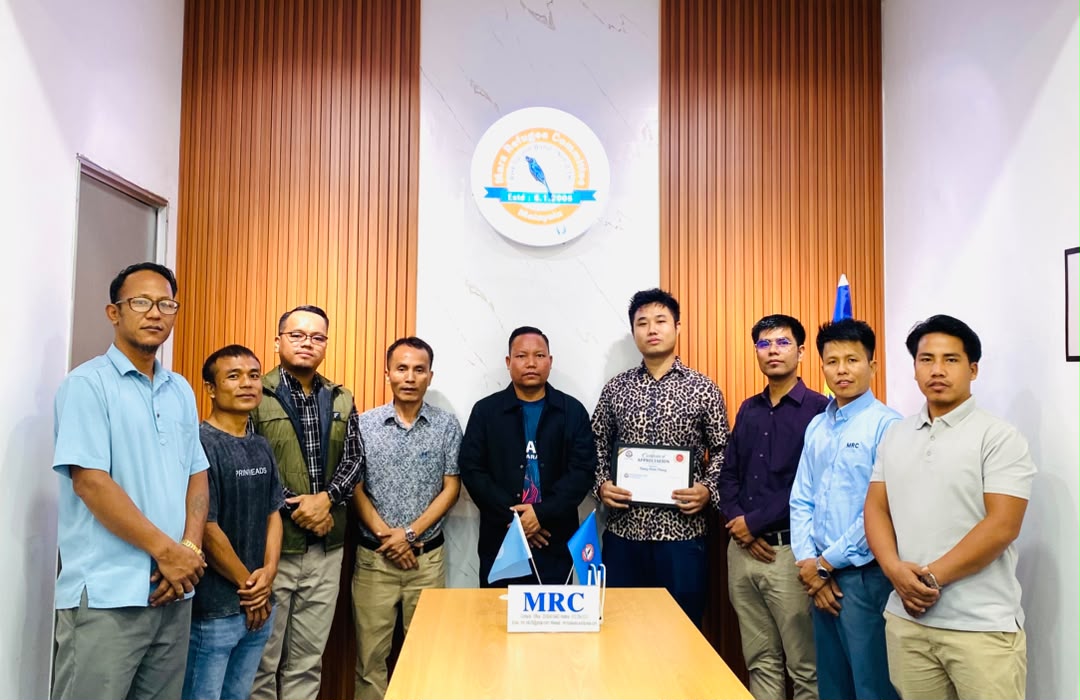 𝐒𝐚𝐭𝐥𝐢𝐚 𝐒𝐢𝐚𝐧𝐠 𝐇𝐧𝐢𝐧 𝐓𝐡𝐚𝐧𝐠 𝐀𝐥𝐲𝐤𝐡𝐞𝐢𝐧𝐚 𝐏𝐫𝐨𝐠𝐫𝐚𝐦𝐦𝐞 𝐇𝐦𝐚̂𝐡