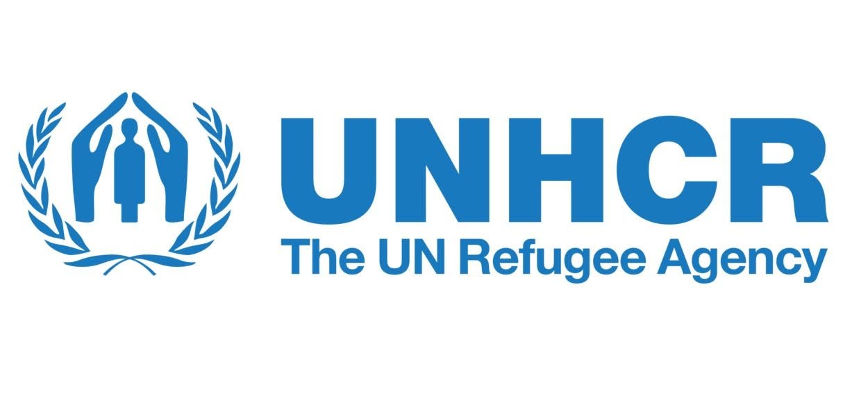 UNHCR Appointment